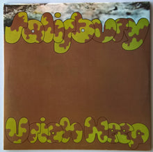 Load image into Gallery viewer, Uriah Heep - Salisbury
