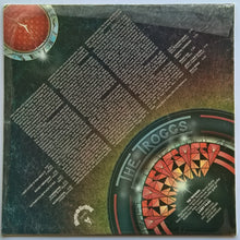 Load image into Gallery viewer, Troggs - The Troggs