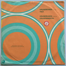 Load image into Gallery viewer, Sweet (Andy Scott) - Kruggerands