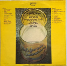 Load image into Gallery viewer, V/A - California Sunshine