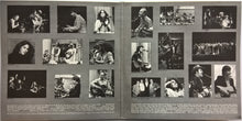 Load image into Gallery viewer, V/A - The Bread And Roses Festival Of Music