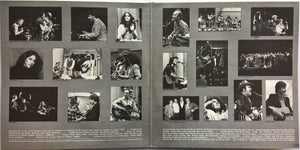 V/A - The Bread And Roses Festival Of Music