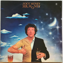 Load image into Gallery viewer, Zoot Money - Mr.Money