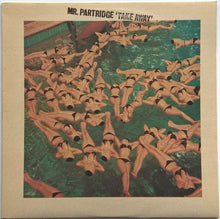 Load image into Gallery viewer, XTC (Andy Partridge) - &#39;Take Away&#39;