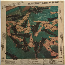 Load image into Gallery viewer, XTC (Andy Partridge) - &#39;Take Away&#39;