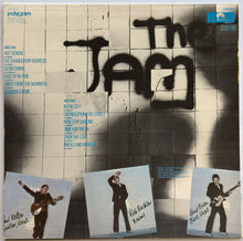 Load image into Gallery viewer, Jam - In The City