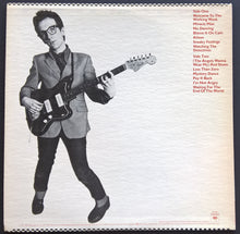 Load image into Gallery viewer, Elvis Costello - My Aim Is True