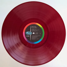 Load image into Gallery viewer, Human Beinz - Golden Album