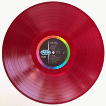Load image into Gallery viewer, Human Beinz - Golden Album