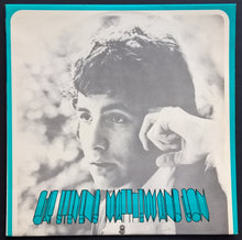 Load image into Gallery viewer, Stevens, Cat - Matthew And Son