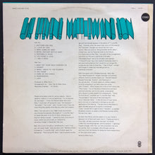 Load image into Gallery viewer, Stevens, Cat - Matthew And Son