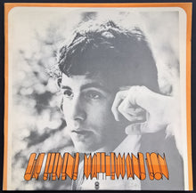 Load image into Gallery viewer, Stevens, Cat - Matthew And Son