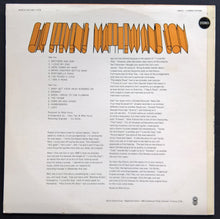 Load image into Gallery viewer, Stevens, Cat - Matthew And Son