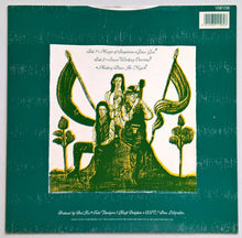 Load image into Gallery viewer, XTC - Mayor Of Simpleton
