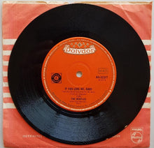 Load image into Gallery viewer, Beatles - Ain&#39;t She Sweet