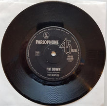 Load image into Gallery viewer, Beatles - Help!
