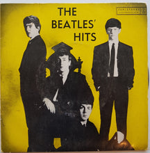Load image into Gallery viewer, Beatles - The Beatles&#39; Hits