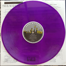 Load image into Gallery viewer, Ratcat - This Nightmare - Purple Vinyl