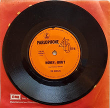 Load image into Gallery viewer, Beatles - Rock And Roll Music