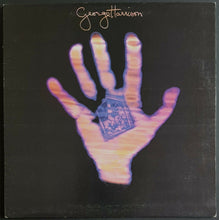 Load image into Gallery viewer, Beatles (George Harrison)- Living In The Material World