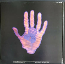 Load image into Gallery viewer, Beatles (George Harrison)- Living In The Material World