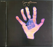 Load image into Gallery viewer, Beatles (George Harrison)- Living In The Material World