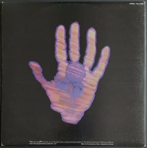 Beatles (George Harrison)- Living In The Material World