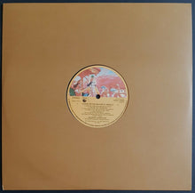 Load image into Gallery viewer, Beatles (George Harrison)- Living In The Material World