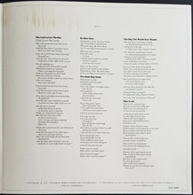 Load image into Gallery viewer, Beatles (George Harrison)- Living In The Material World