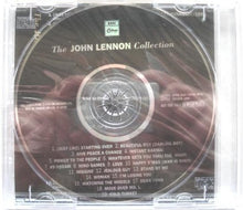 Load image into Gallery viewer, Beatles (John Lennon) - The John Lennon Collection