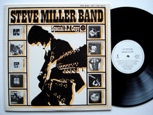 Load image into Gallery viewer, Steve Miller Band - Special D.J.Copy