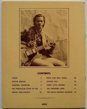 Load image into Gallery viewer, Berry, Chuck - The King Of Rhythm And Blues