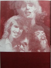 Load image into Gallery viewer, Creedence Clearwater Revival - Highlights