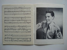 Load image into Gallery viewer, Elvis Presley - G.I.Blues!