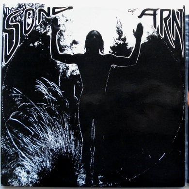 Arn - The Song Of Arn